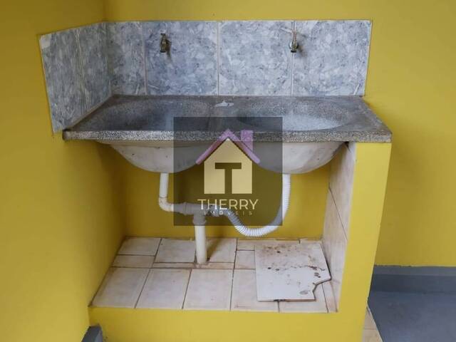 Casa para Venda em Araraquara - 4