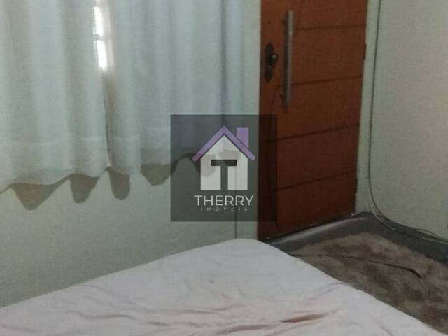 Casa para Venda em Araraquara - 5