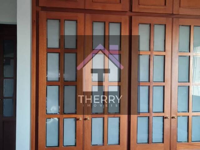 Apartamento para Venda em Araraquara - 3