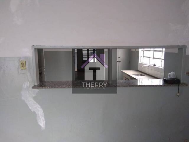 Casa para Venda em Araraquara - 2