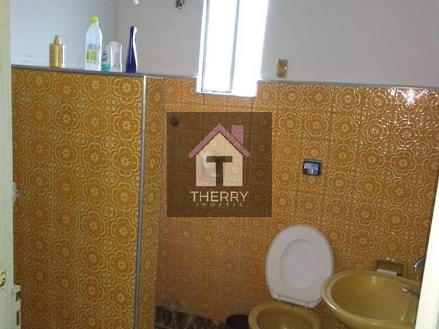 Casa para Venda em Araraquara - 3