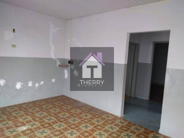 Casa para Venda em Araraquara - 4