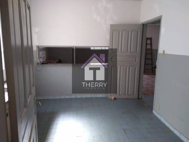 Casa para Venda em Araraquara - 5