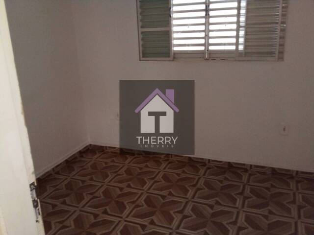 Casa para Venda em Araraquara - 3