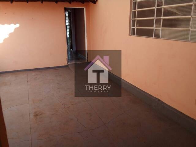 Casa para Venda em Araraquara - 4