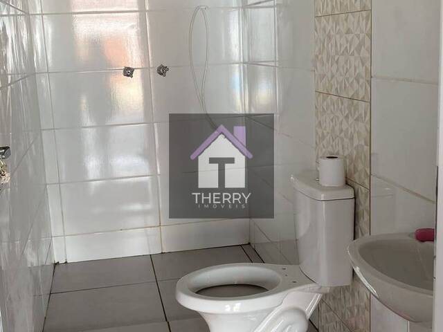 Casa para Venda em Araraquara - 4