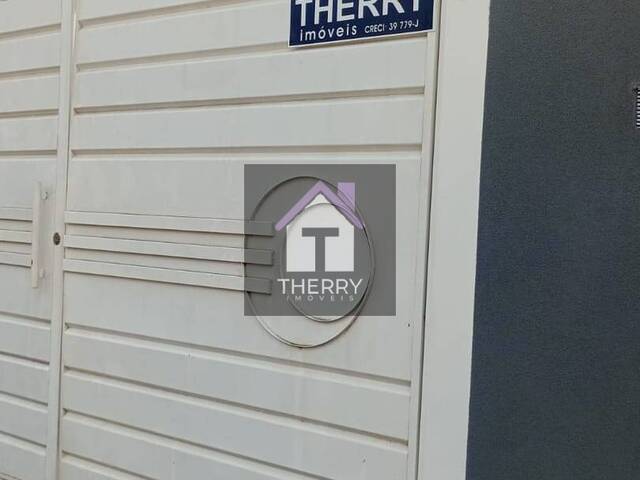 Casa para Venda em Araraquara - 5