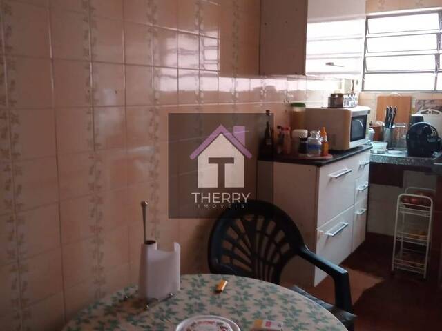 Casa para Venda em Araraquara - 3