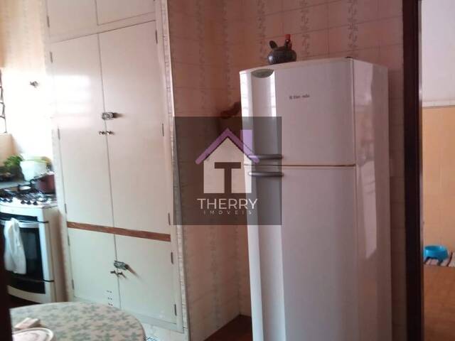 Casa para Venda em Araraquara - 5