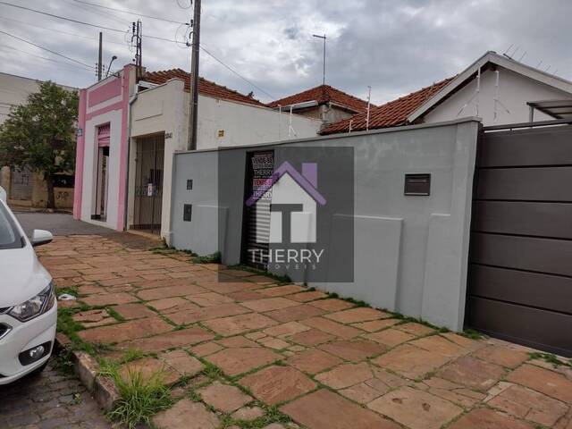 Casa para Venda em Araraquara - 4