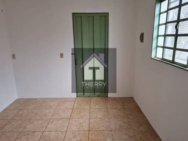 Casa para Venda em Araraquara - 5