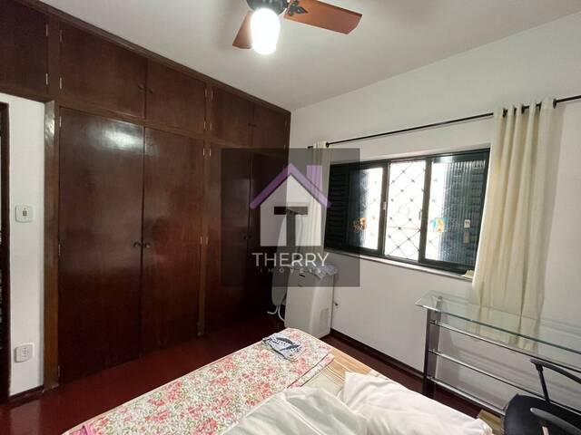 Casa para Venda em Araraquara - 4