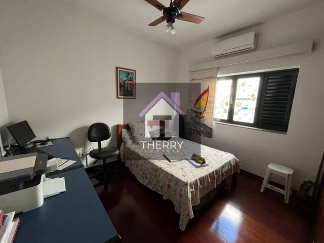 Casa para Venda em Araraquara - 5