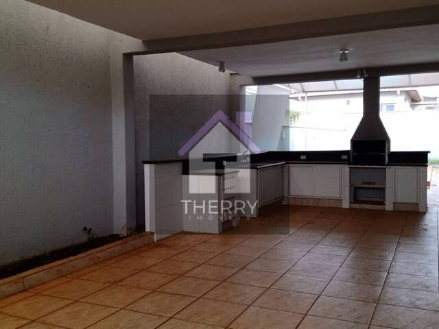 Casa em condomínio para Venda em Araraquara - 4