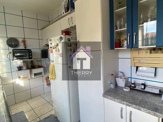 Casa para Venda em Araraquara - 3