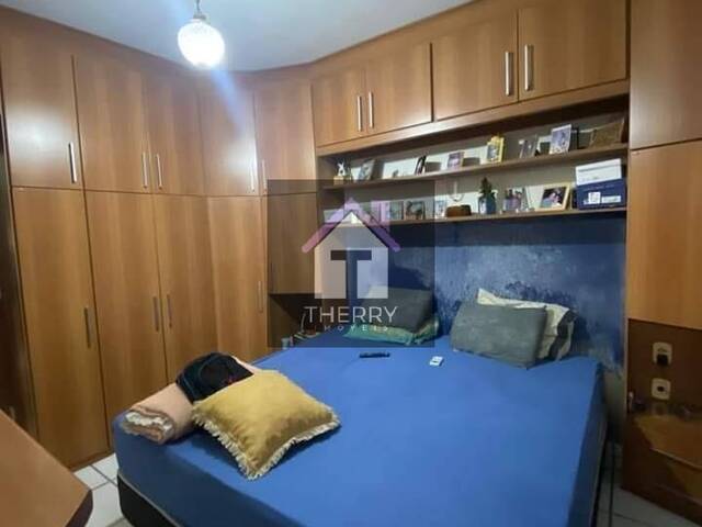 Casa para Venda em Araraquara - 5