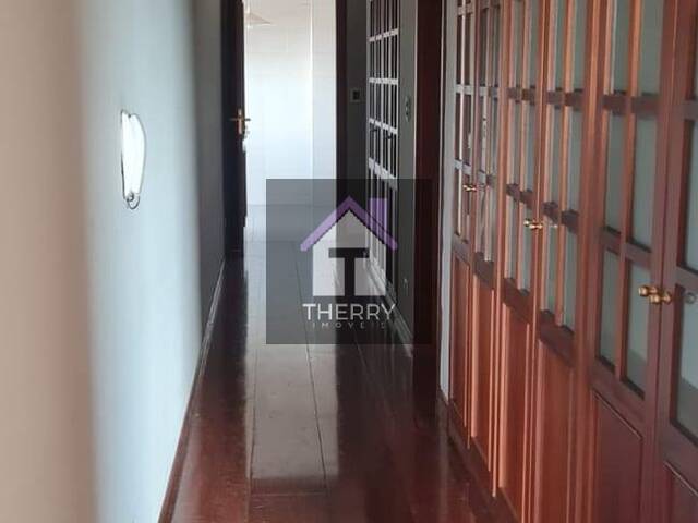 Apartamento para Venda em Araraquara - 5