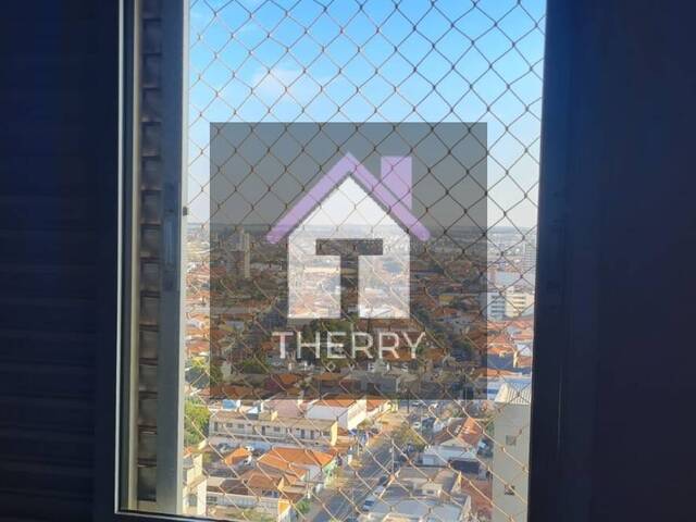 Apartamento para Venda em Araraquara - 4