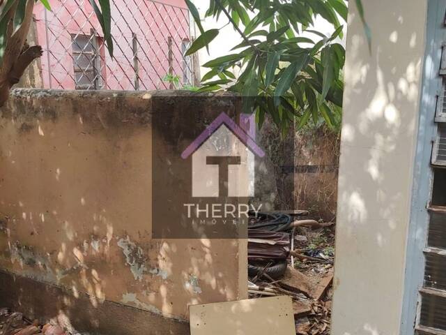 Casa para Venda em Araraquara - 3