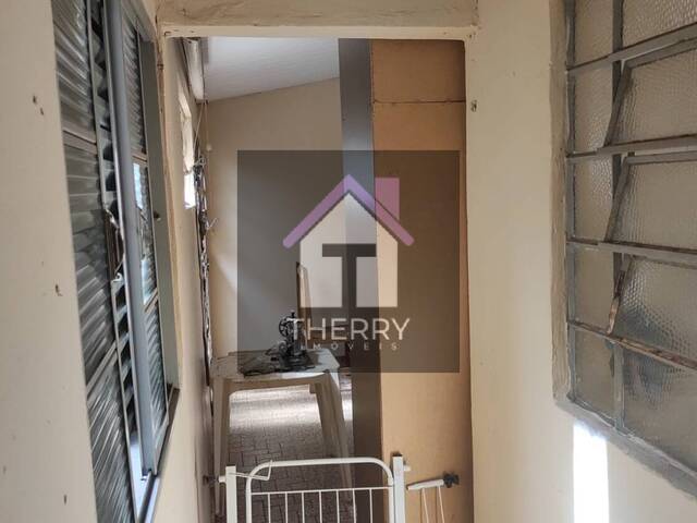 Casa para Venda em Araraquara - 4