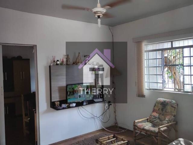 Casa para Venda em Araraquara - 5