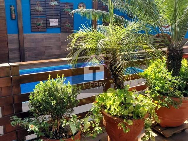 Casa para Venda em Araraquara - 4