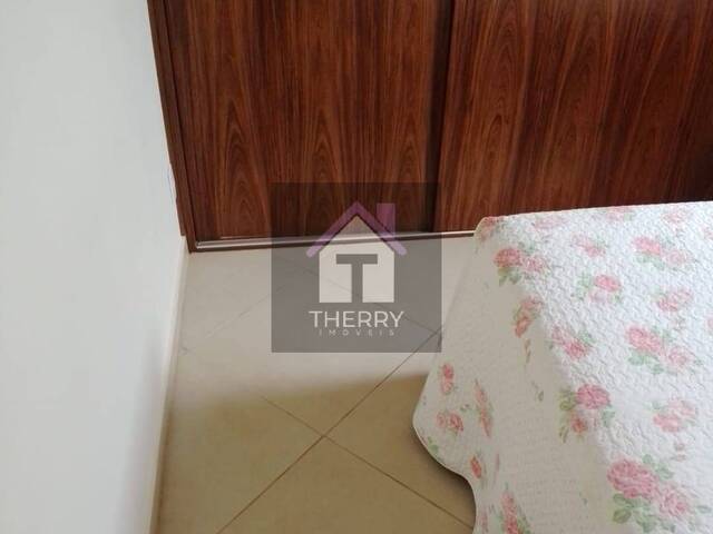 Apartamento para Venda em Araraquara - 3