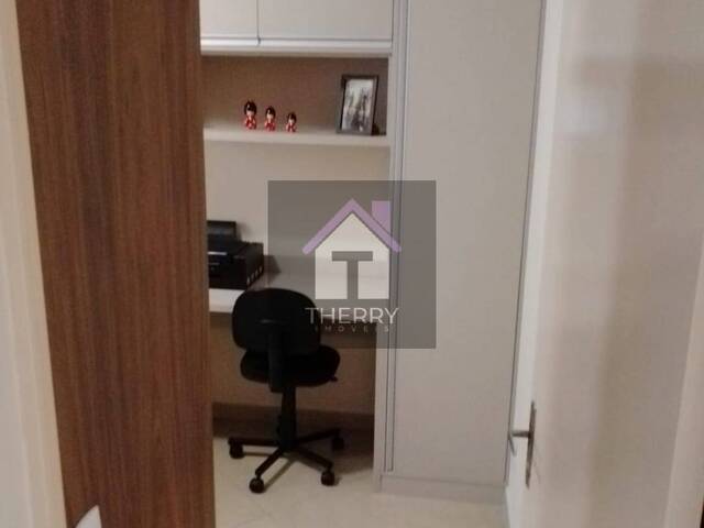 Apartamento para Venda em Araraquara - 4