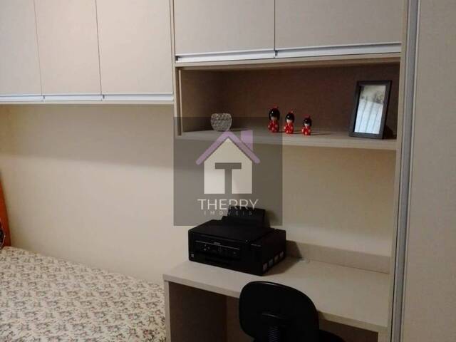 Apartamento para Venda em Araraquara - 5