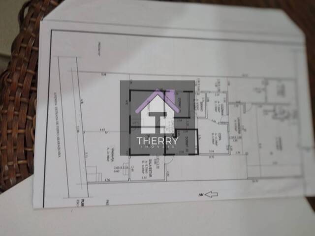 Casa para Venda em Araraquara - 4