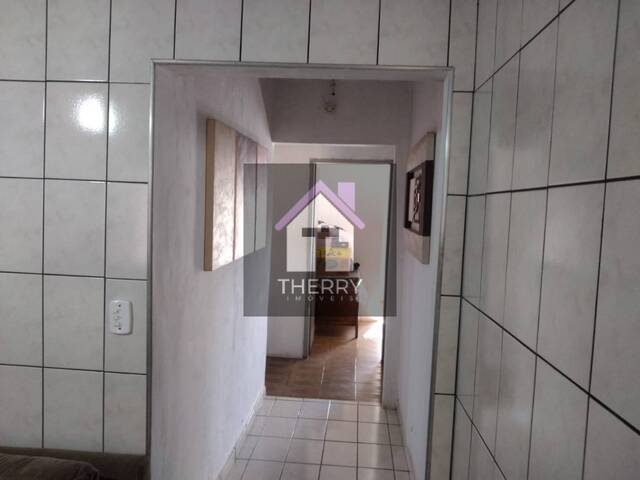 Casa para Venda em Araraquara - 5