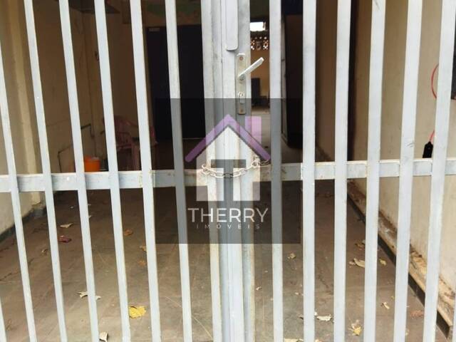 Casa para Venda em Araraquara - 3