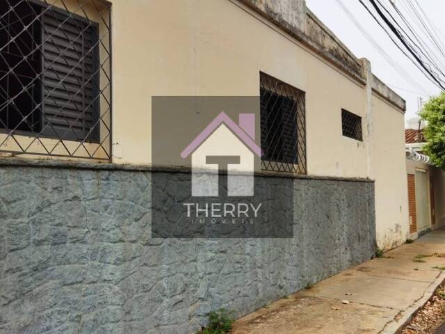 Casa para Venda em Araraquara - 4