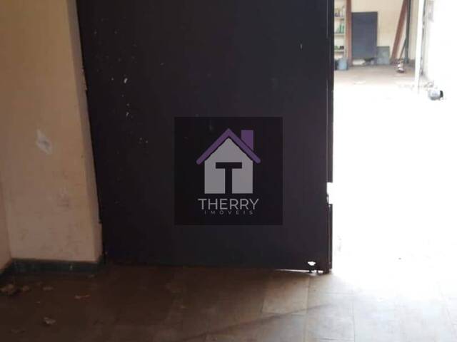 Casa para Venda em Araraquara - 5