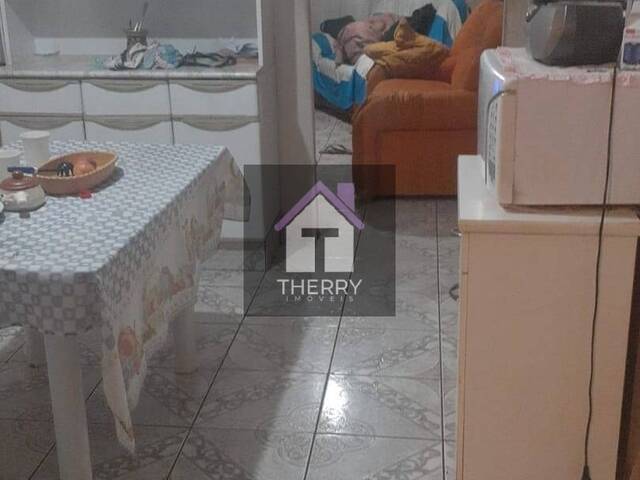 Casa para Venda em Araraquara - 4