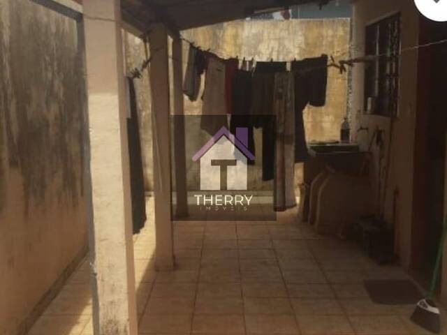 Casa para Venda em Araraquara - 5