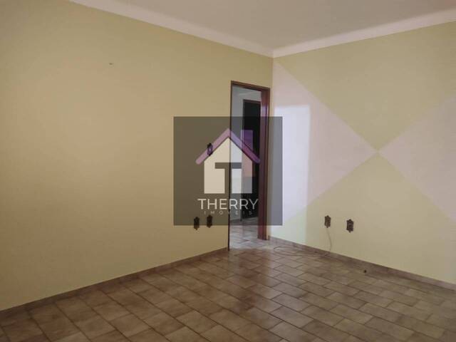 Casa para Venda em Araraquara - 5