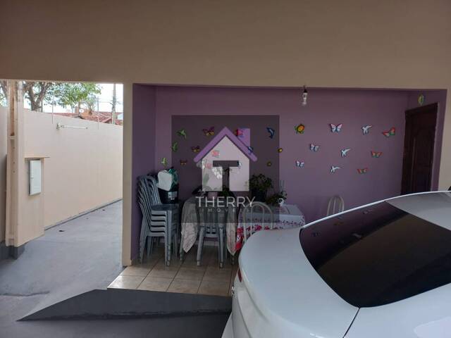 Casa para Venda em Araraquara - 4