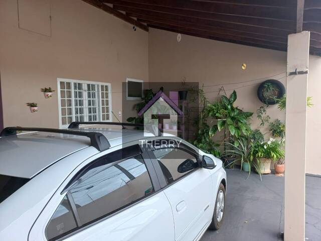 Casa para Venda em Araraquara - 5