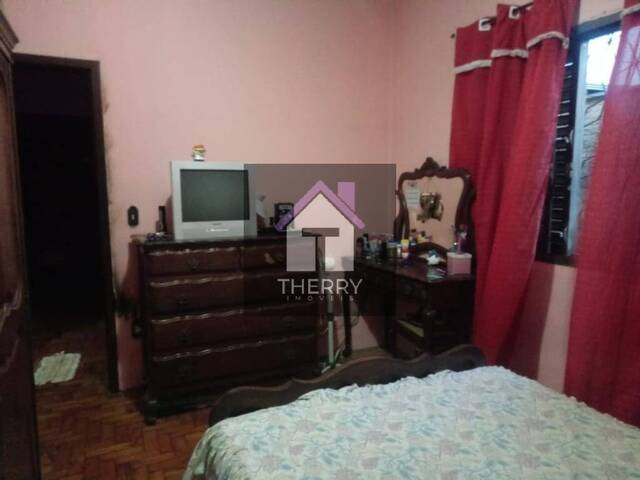 Casa para Venda em Araraquara - 2