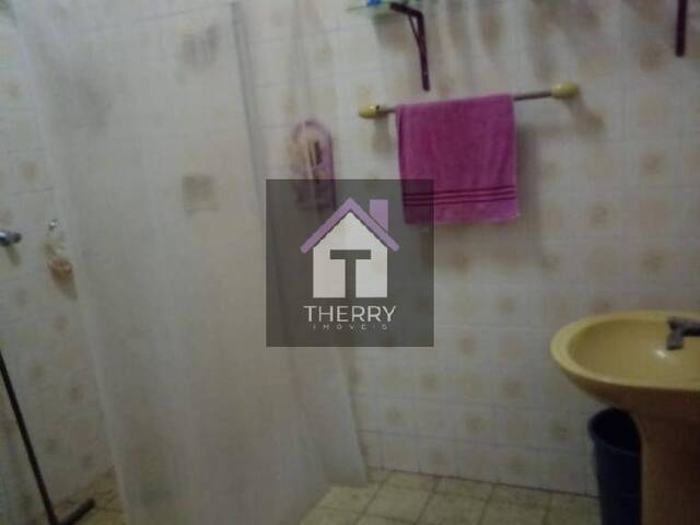 Casa para Venda em Araraquara - 3