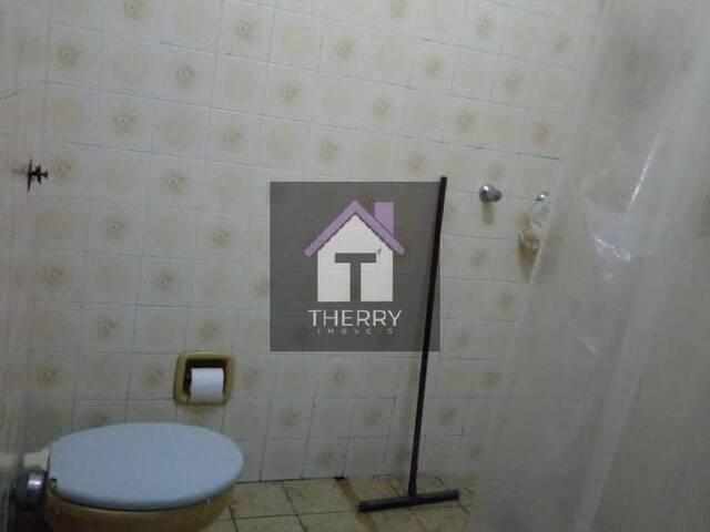 Casa para Venda em Araraquara - 4