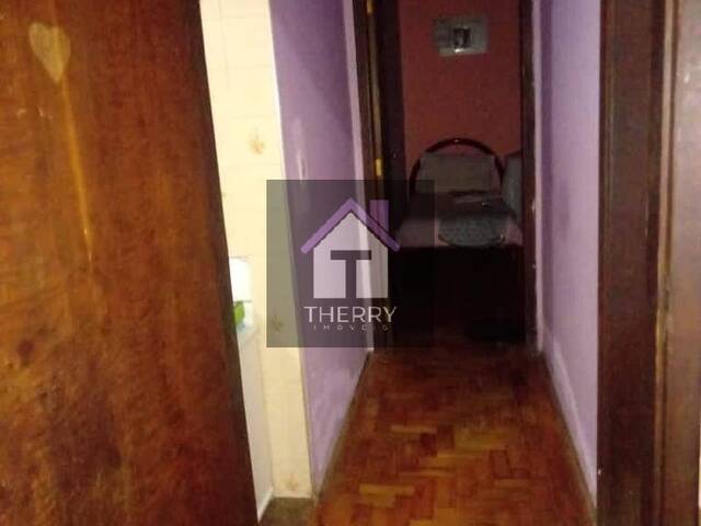 Casa para Venda em Araraquara - 5