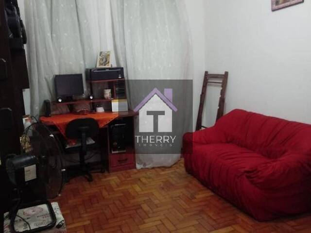 Casa para Venda em Araraquara - 4