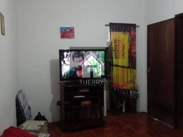 Casa para Venda em Araraquara - 5