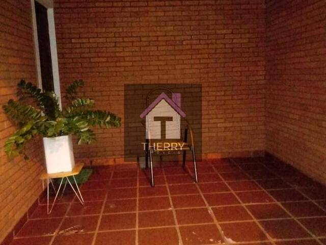 Casa para Venda em Araraquara - 3