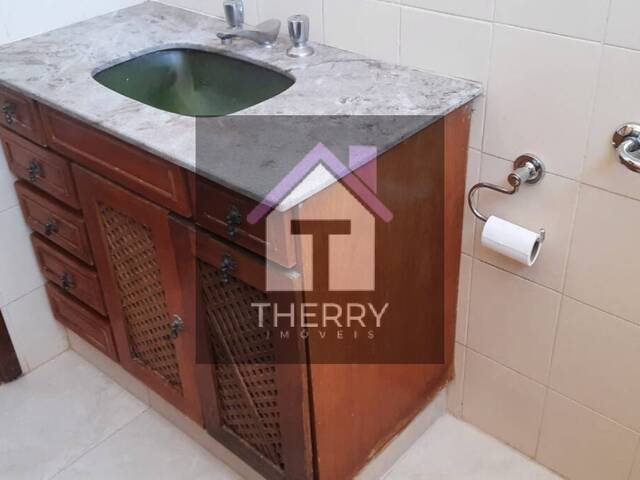 Apartamento para Venda em Araraquara - 4