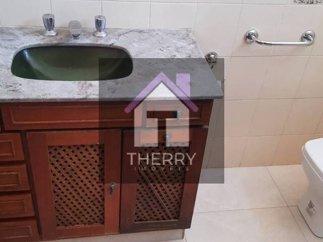 Apartamento para Venda em Araraquara - 3