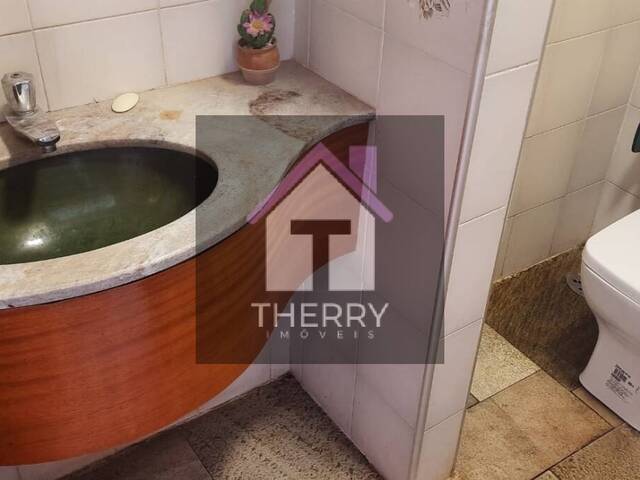 Apartamento para Venda em Araraquara - 2