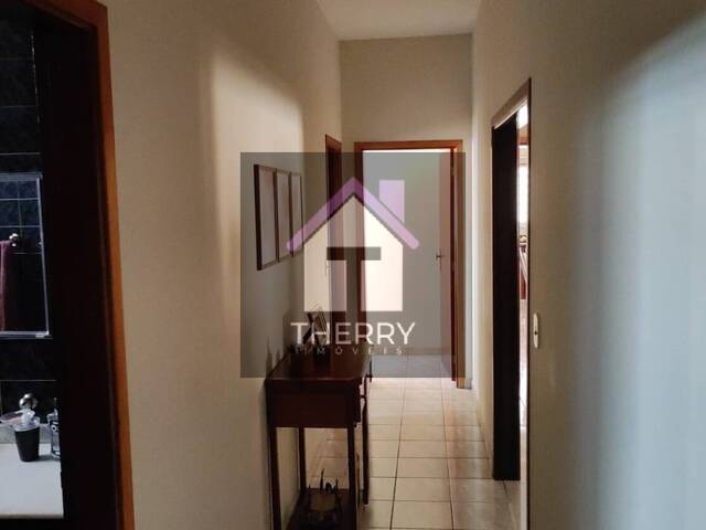 Casa para Venda em Araraquara - 4